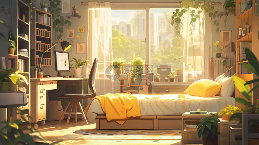 

4pcs 57mm 1.0" Metal Beadlock Wheel Tire Set For 1/18 RC Crawler Car TRX4M SCX24 FMS24 Upgrade Parts Accessories