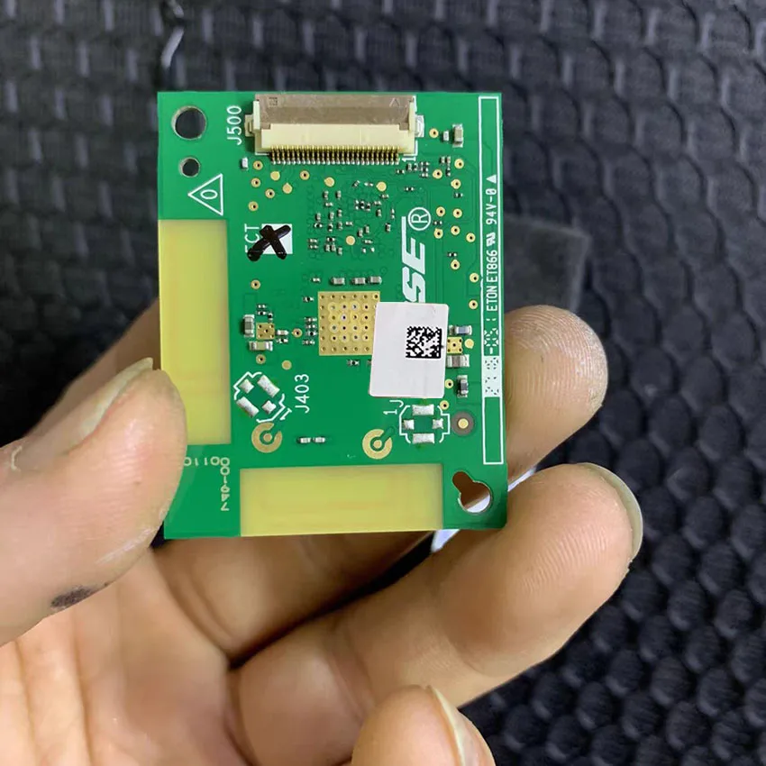 1PCS Original Wireless Receiver PCB Module For Bose 300 550 600 650 700 Speaker,Replacement Repair Spare Part connector