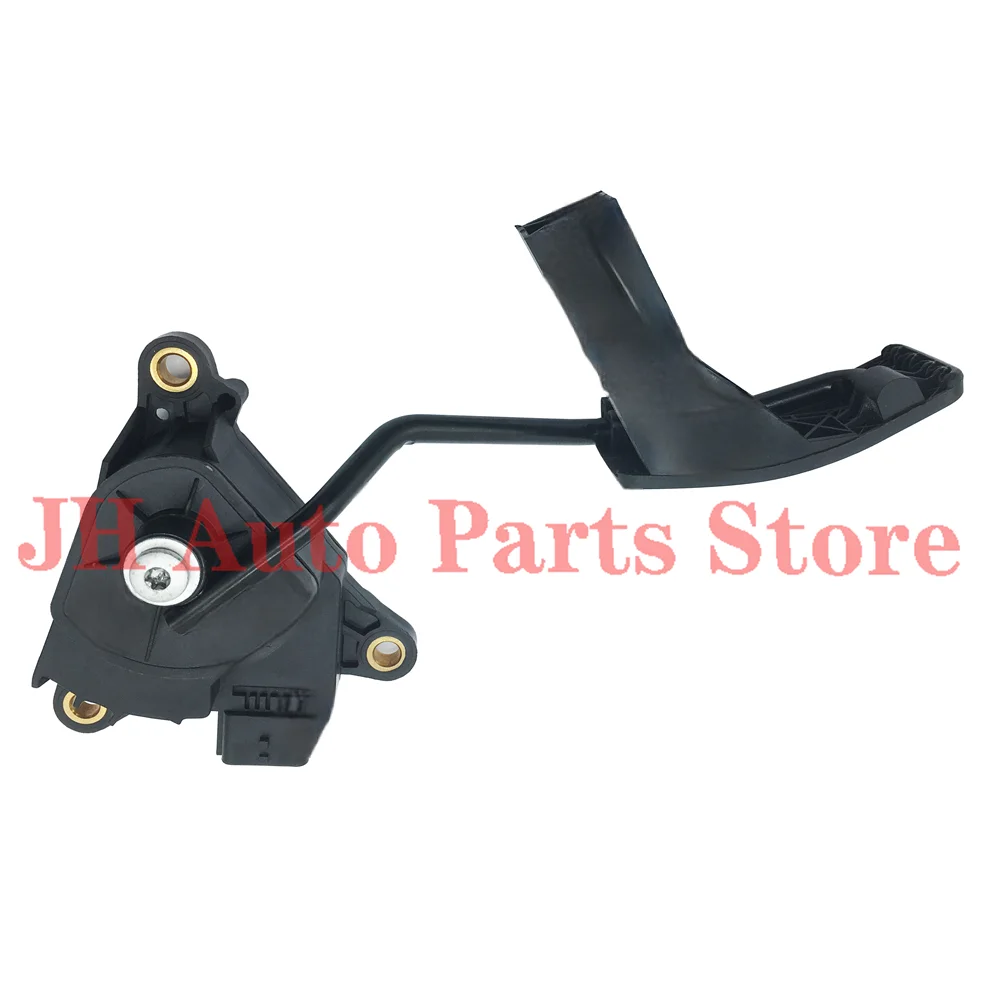 

JH педаль акселератора, датчик путешествий, педаль дроссельной заслонки для Nissan NV200 Bluebird Sylphy Tiida Cube 18002EW000 18002-EW000