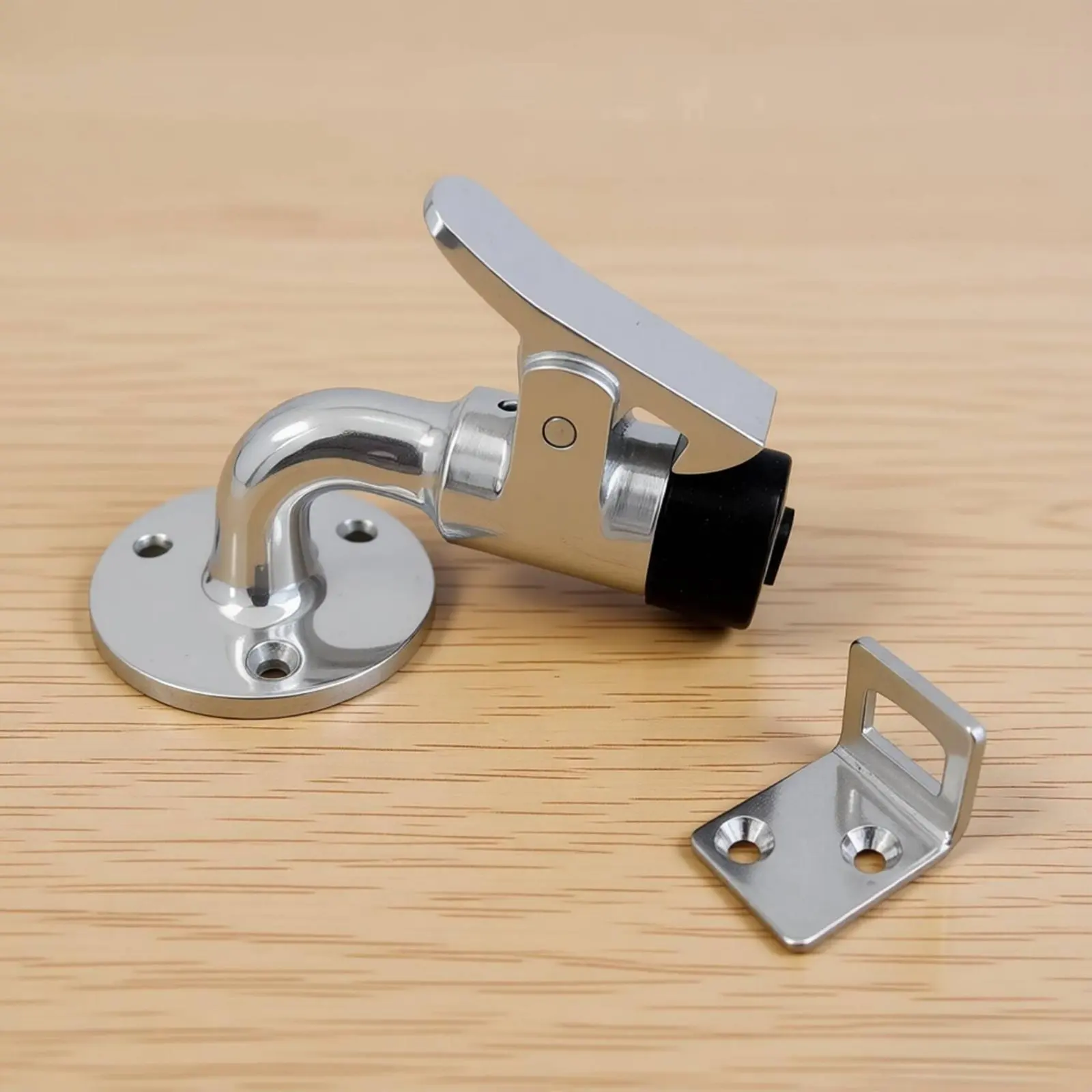 90-degree-door-holder-resistant-corrosion-90-degree-door-retainer-boat-hardware-rust-resistant-sturdy-duty-for-rv