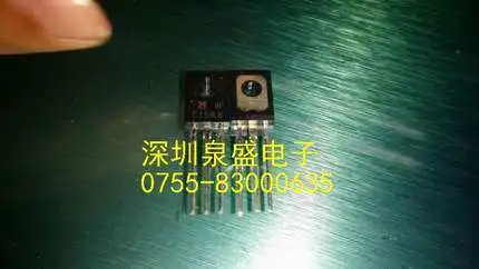 LB205N L6205N 2SA2093 2SC5880 2SC2482 C2482 2SC1568 C1568 2SC2590 2SC2590-Q 2SC2621 C2621