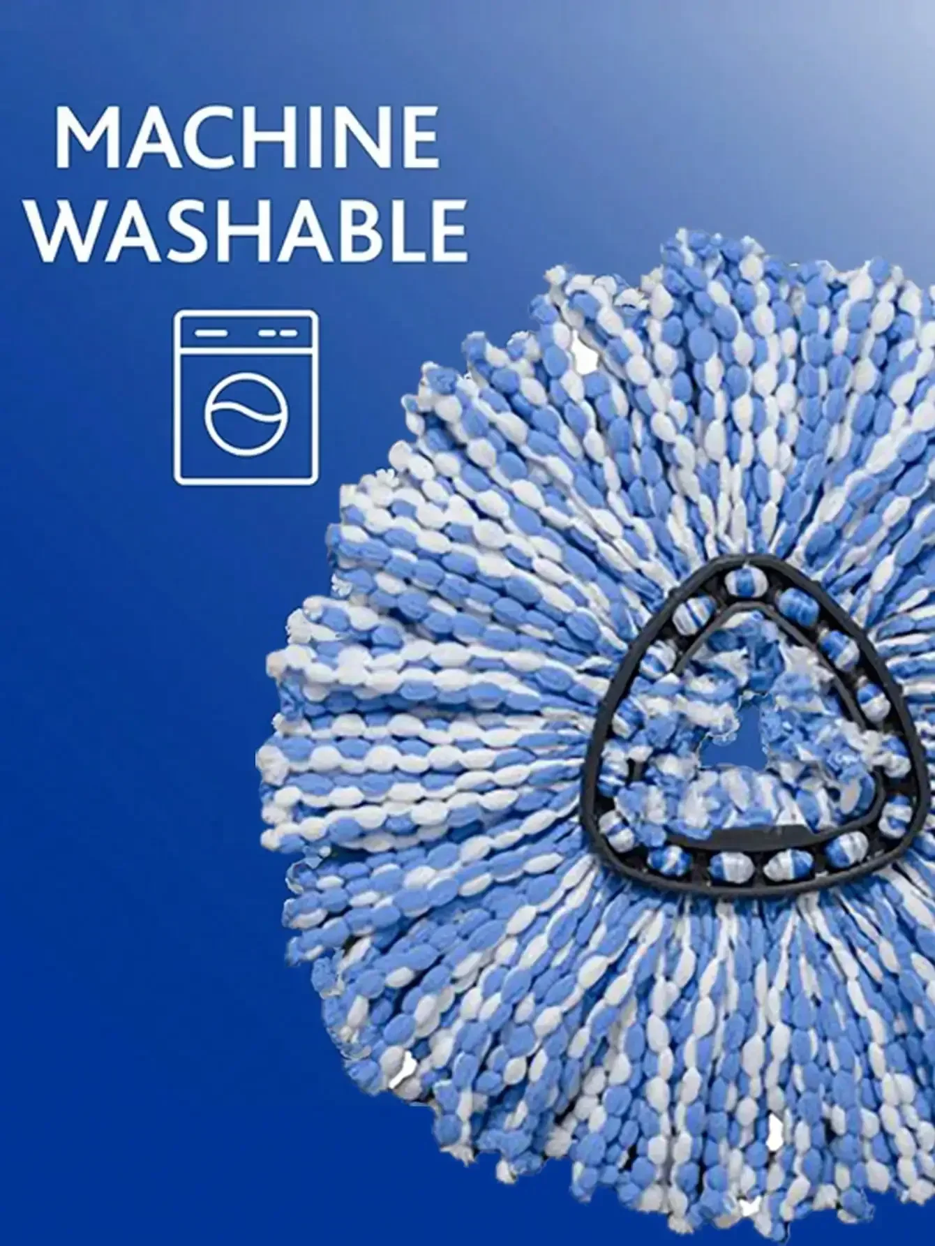 Thumbnail 3 - #21 Highest Rated Mops to Buy in 2026