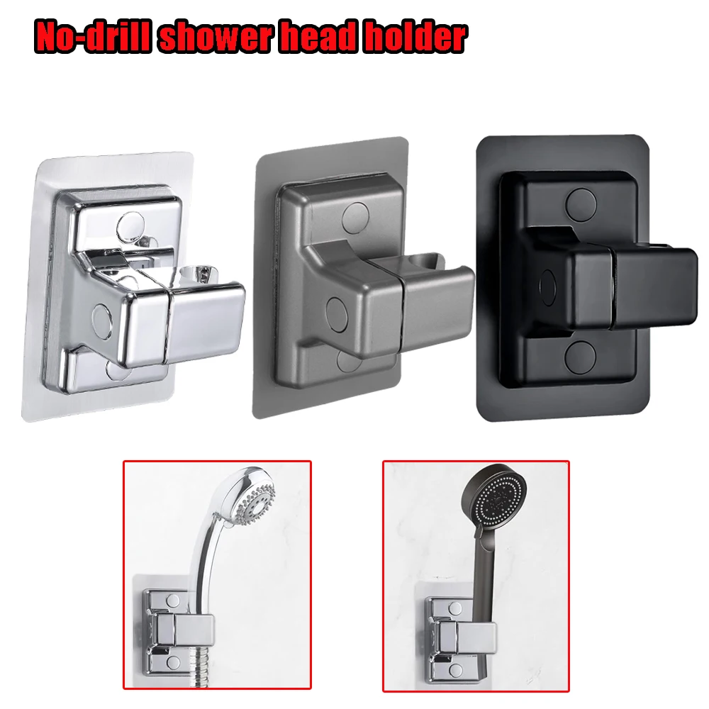 

Медицинские ножницы для экстренной помощи при травмах, тактические ножницы для выживания, спасения, оказания первой помощи, перевязки, медицинское оборудование