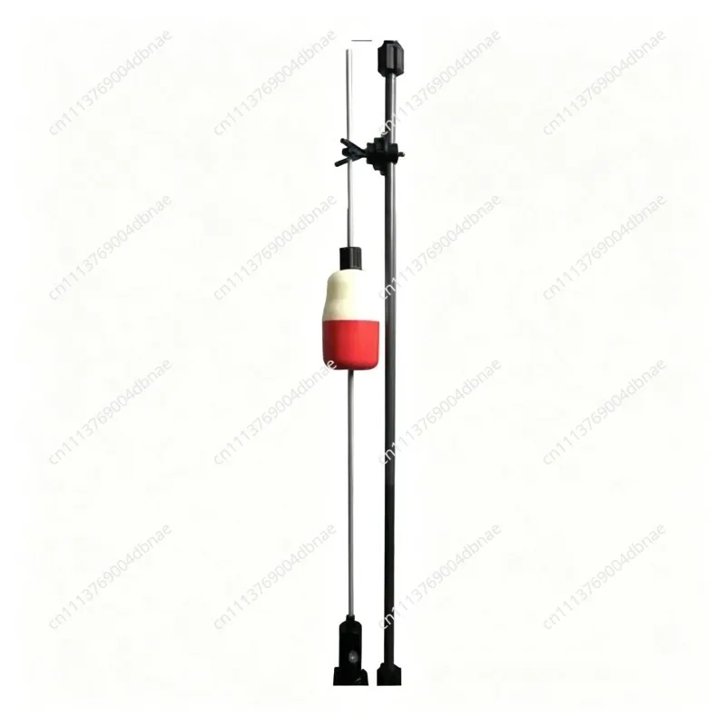 Water Softener Salt Suction Valve Float 434 Dissolving Salt Box Float Water Treatment Accessories
