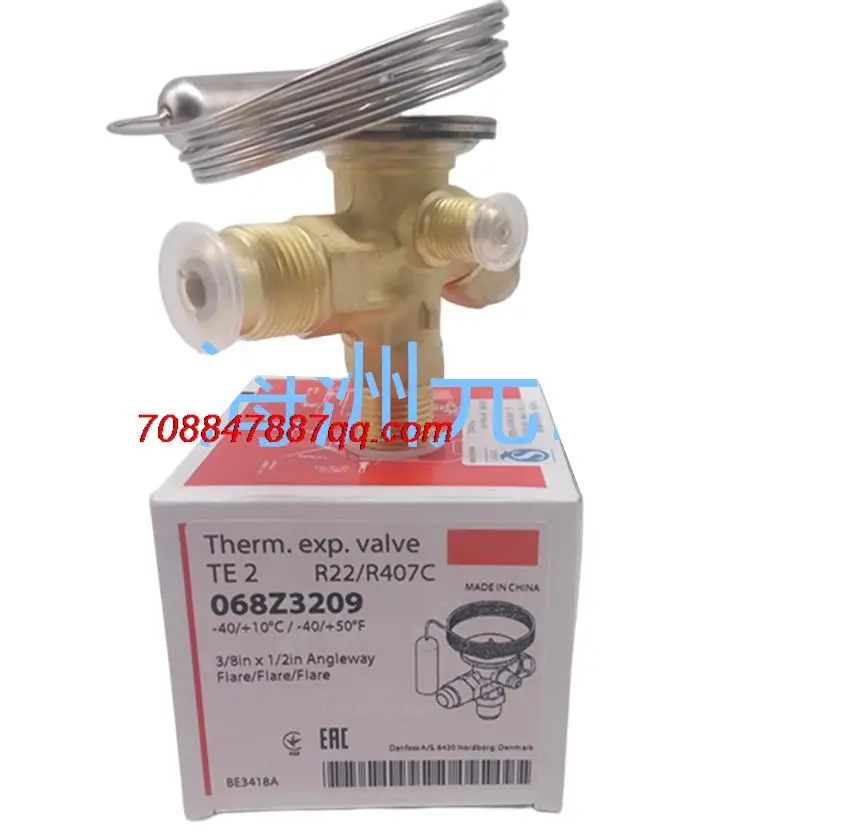 Original New 068Z32…