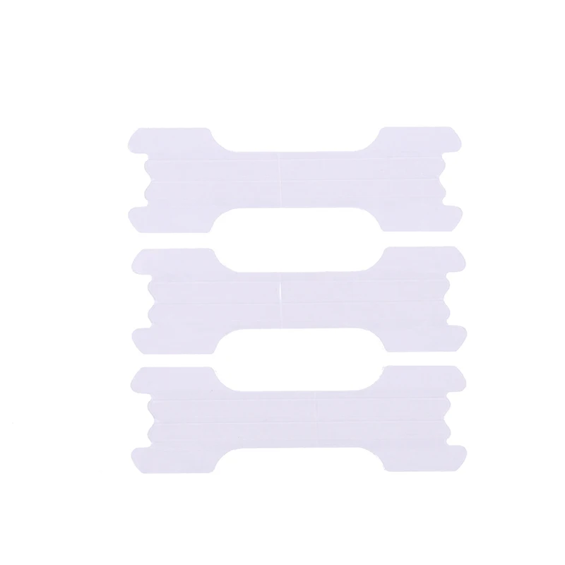 50 Pz 55x16 MM Alito Strisce Nasali Diretto Aiuto Smettere di Russare Naso Patch Buon Dormire Patch Più Facile Migliore Respirare HealthCare