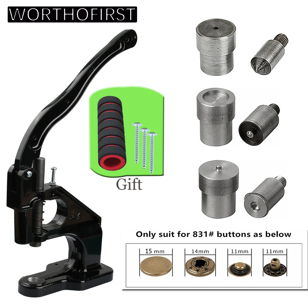 #18 Ranked Sewing Machines Picks in 2026