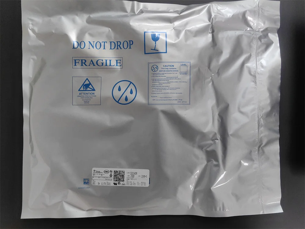 ISO1540DR ในสต็อก