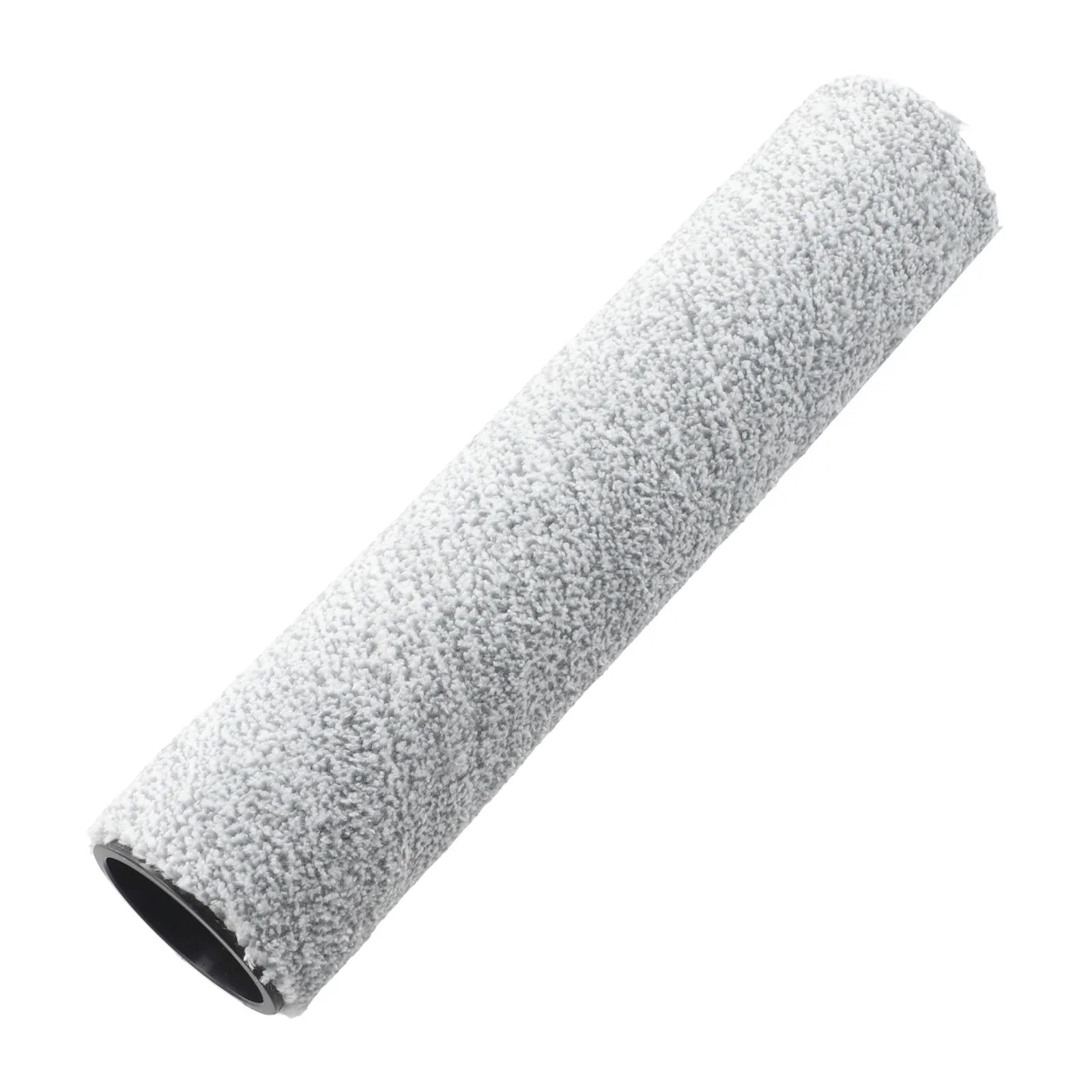 For Roborock for f25 For Roborock for f25 RT Vacuum Cleaner Accessories Home Cleaning Optimal Performance Sturdy Plastic
