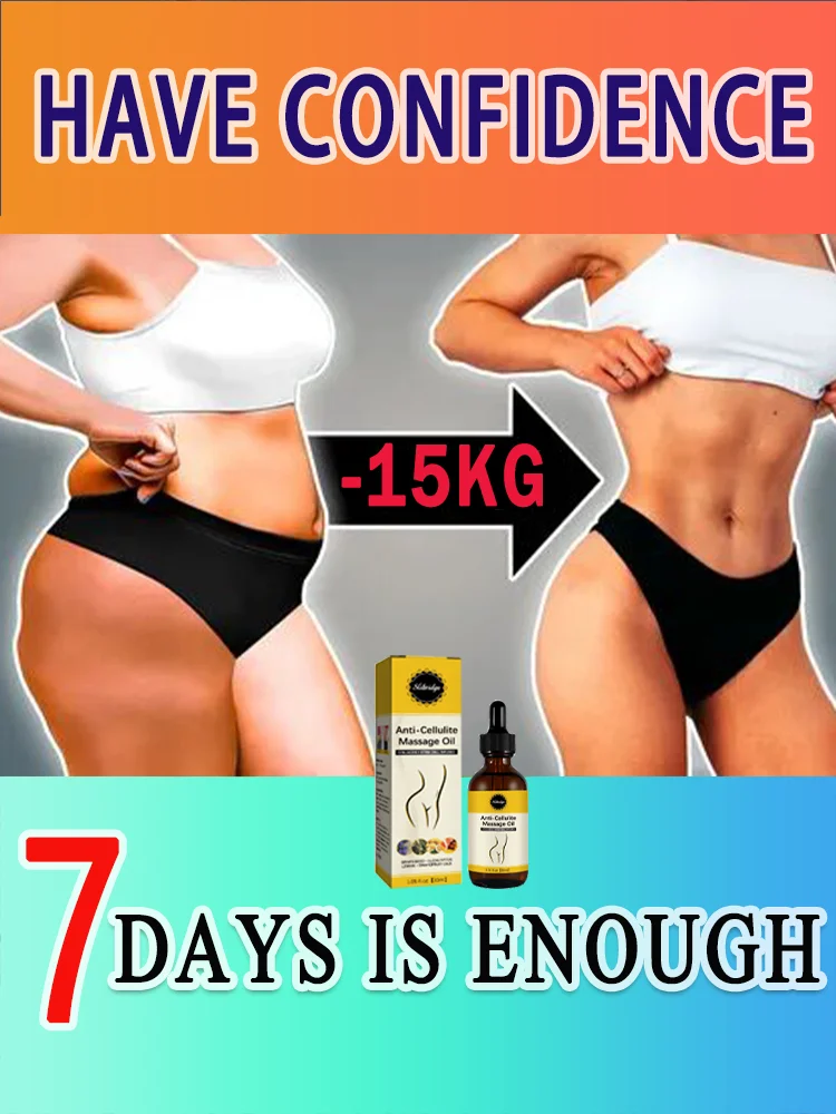 

Belly Burn Makes Your Body Healthier and More Relaxed