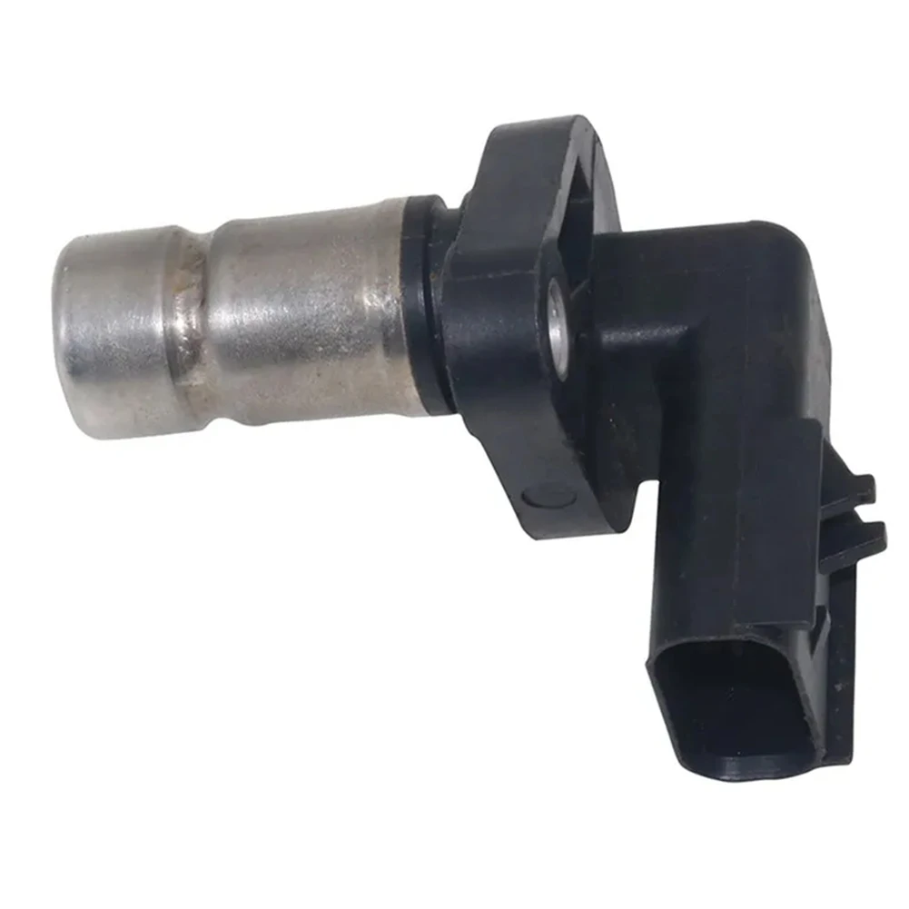 Dependable-Car Crankshaft Position Sensor 5235377 For Cirrus Neon Sebring Stratus Voyager Dodge Avenger Caravan Eagle