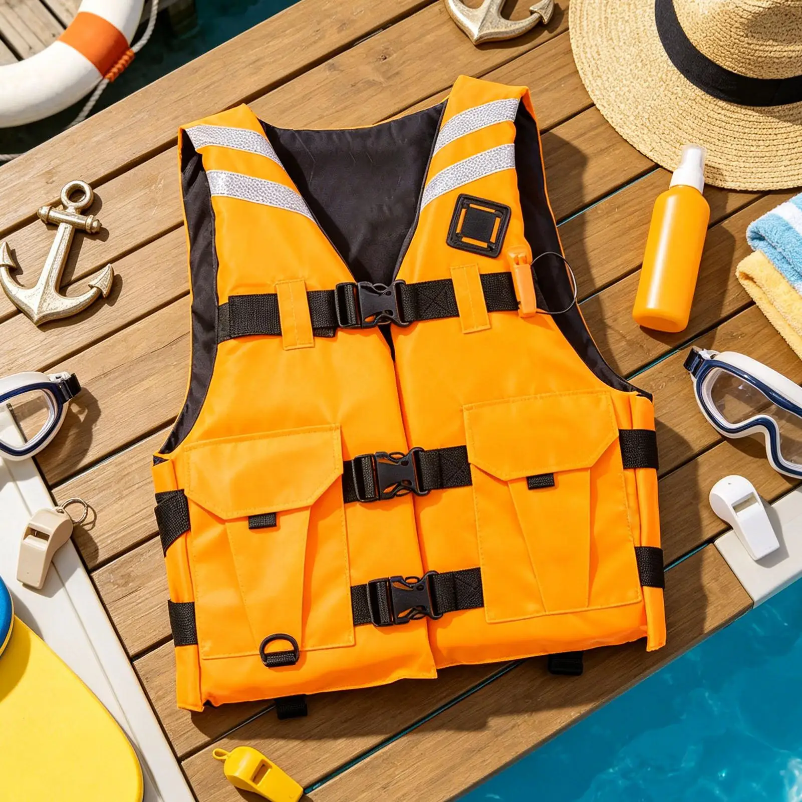 gilet-de-sauvetage-avec-poches-pour-sifflet-gilet-d'aide-a-la-natation-pour-adultes-resistant-aux-rayures-pour-le-surf-le-kayak-la-peche-et-les-operations-aquatiques