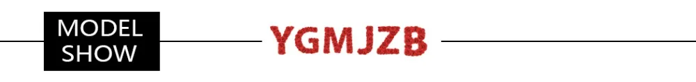 Funkelndes, glitzerndes, rotes, langes Ballkleid, Meerjungfrau-Stil, mit Perlen besetzt, Neckholder, Rüschen, hoher Schlitz, Abendkleid, Geburtstagsfeier, Galakleid, individuell gestaltet – Detail 6