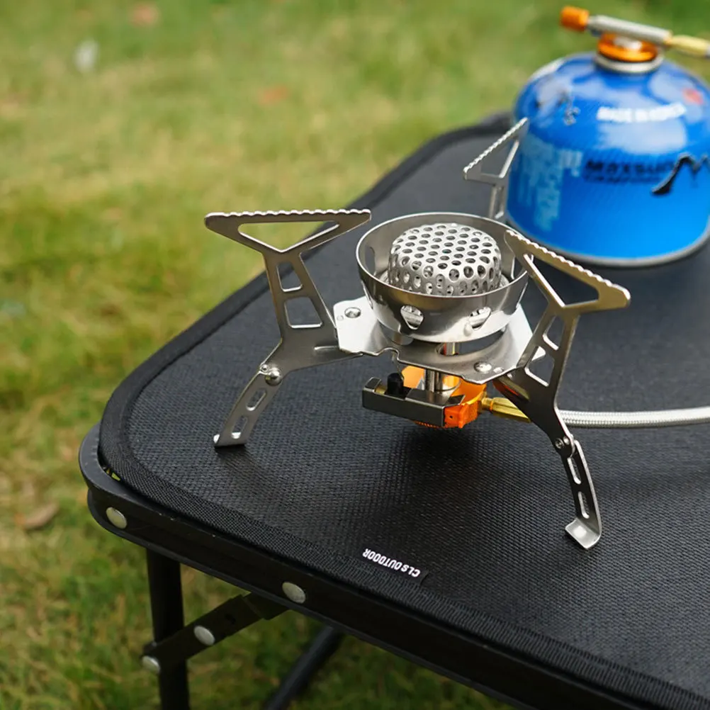 1Pcs Fireproof Cloth Portable Fire Resistance Blanket Foldable Lightweight Insulation Pad Heat Resistant Barrier for Camping