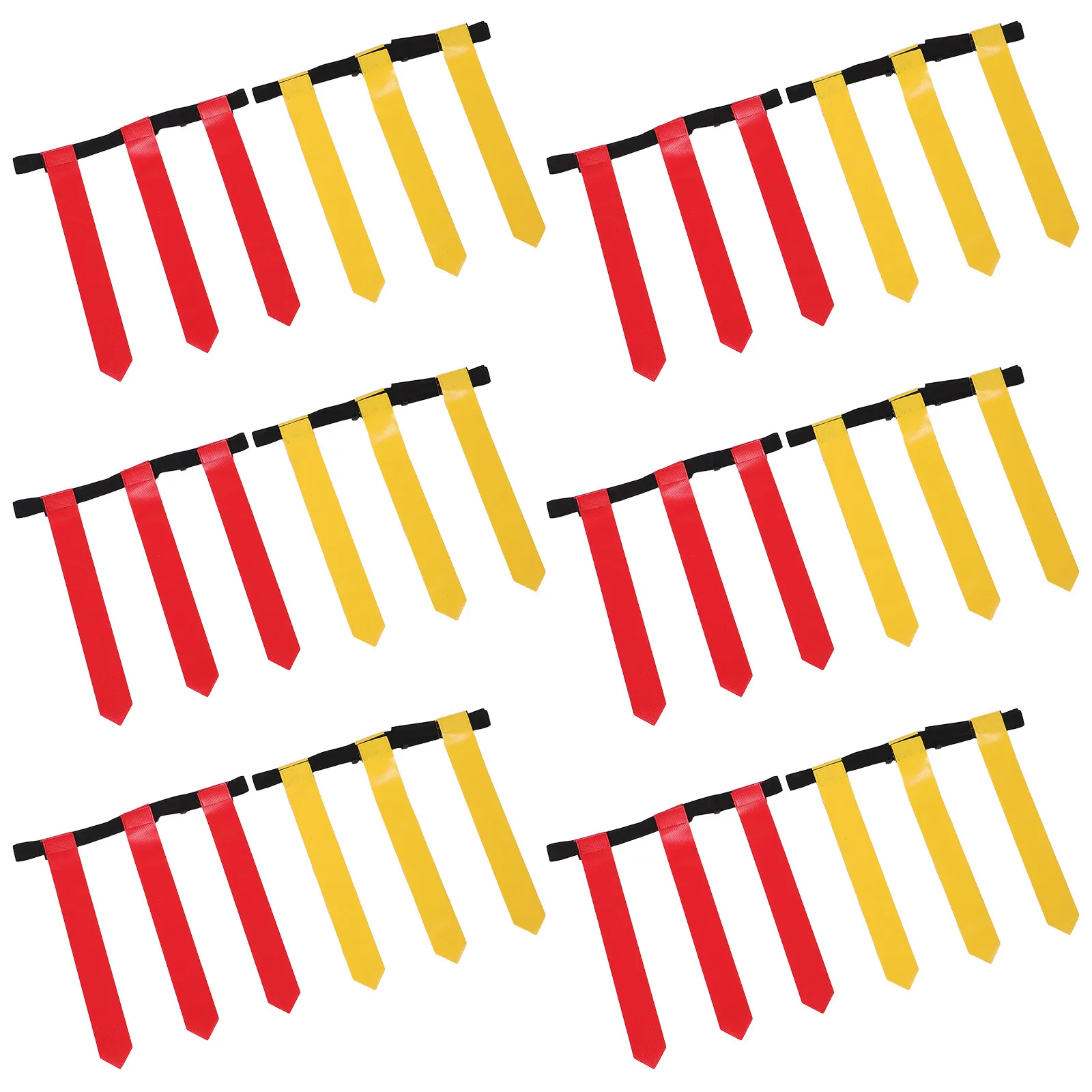 : Conjuntos de roupa de futebol americano