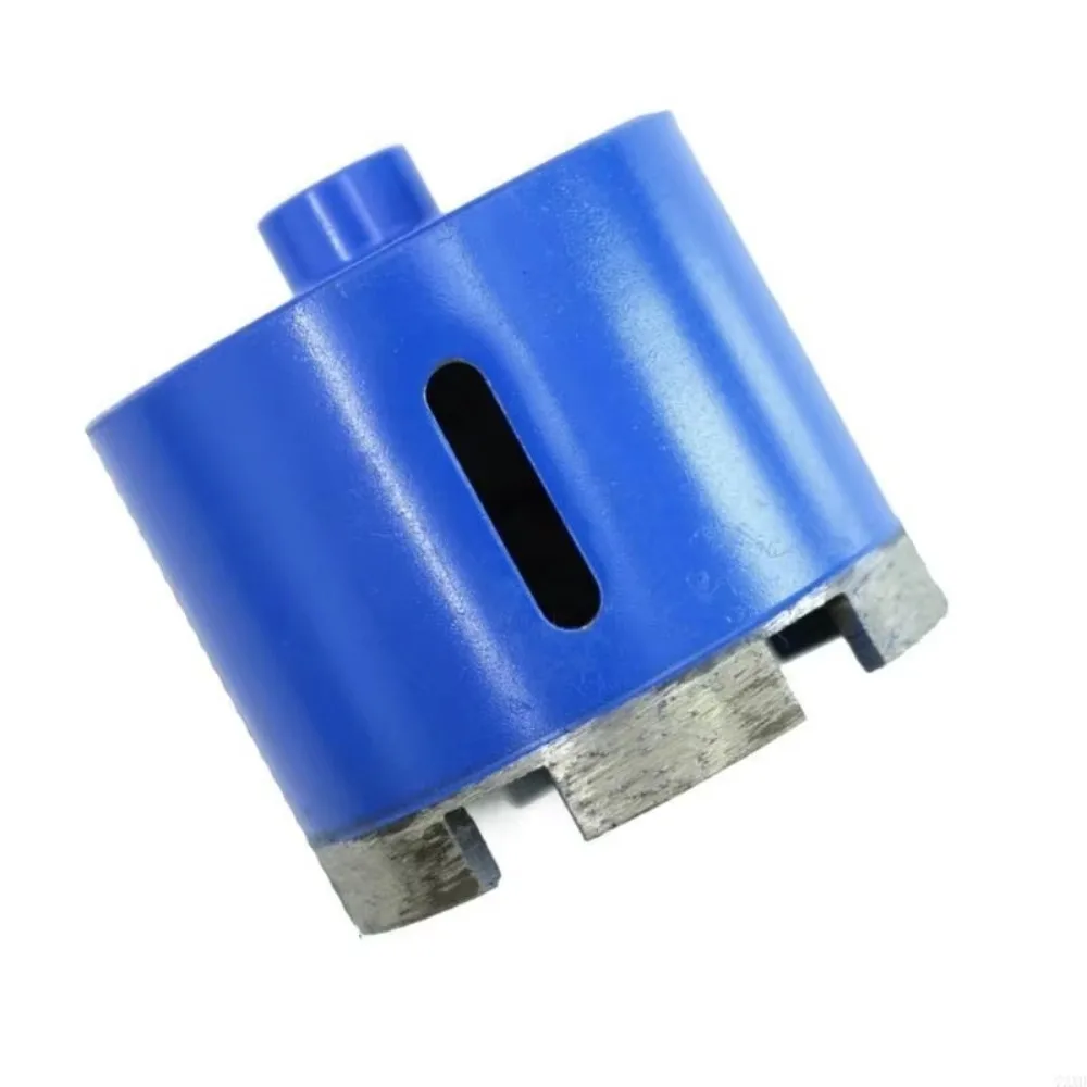 

Проекты для ремонта дома, резак для сверления отверстий, сплав 60 мм/65 мм/70 мм/75 мм, сверло для плитки, сверло для мрамора, резак для стен