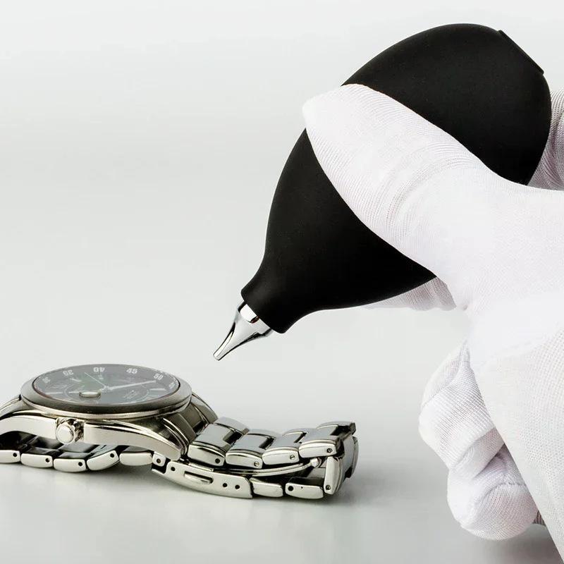 Суперсильный-воздуходувка-для-пыли-мини-насос-очиститель-для-часов-камеры-очистка-объектива-телефона-планшета-цепи-инструмент-для-очистки-и-ремонта