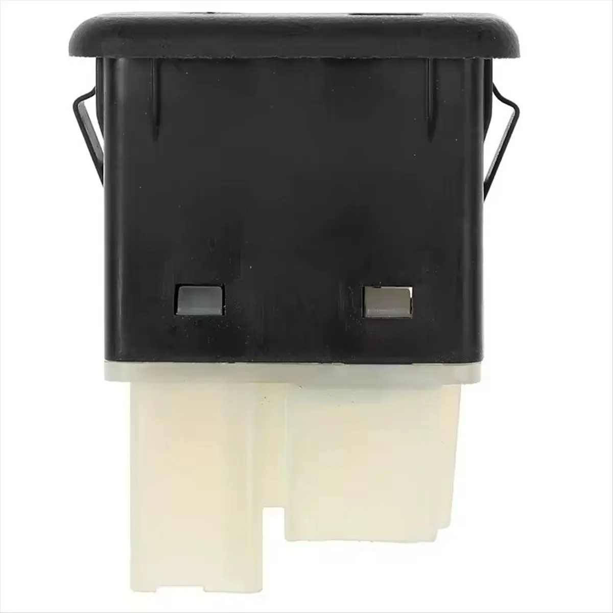 Compatible 25832462 Car Center Console Aux USB Port for Allure Volt Terrain