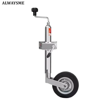 7 포트 트레일러 와이어링 정션 박스 트레일러 와이어, 7 로드 케이블 연결 박스, 케이블 견인, 재배선 캠핑 자동차 RV 캐러밴 