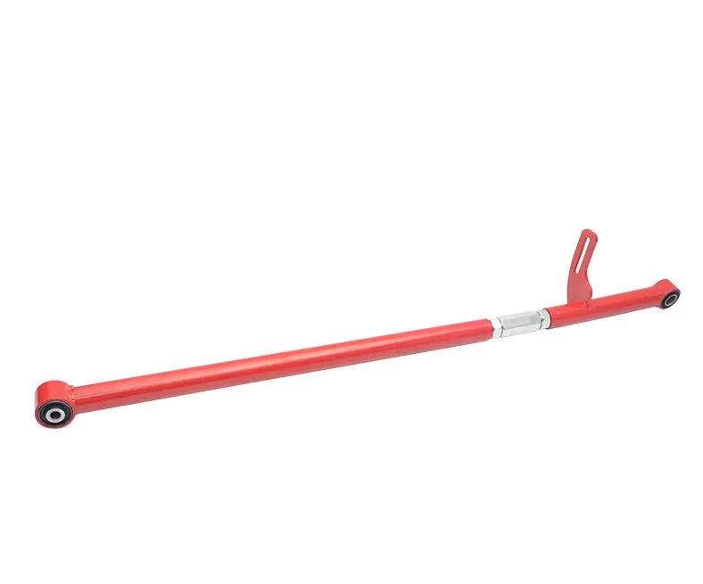 

Fortuner The Panhard Rod with High Quality and Low Price