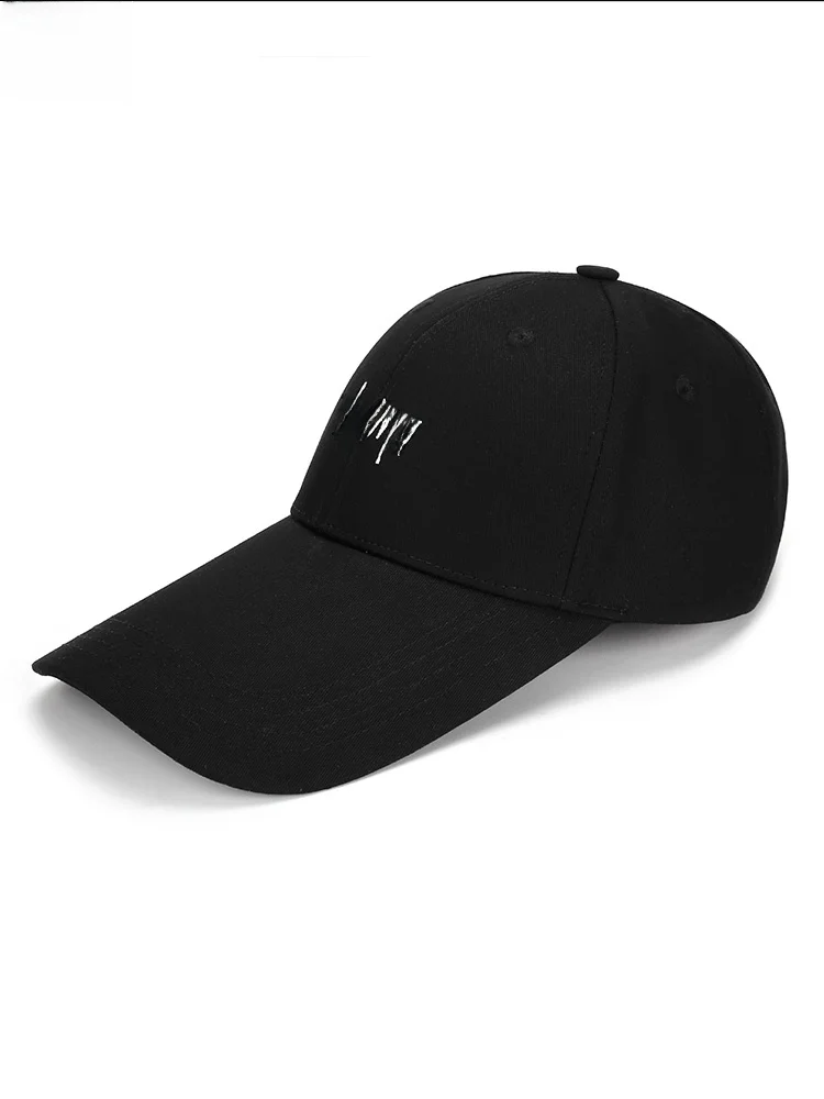 casquette-de-baseball-kenmo-a-visiere-allongee-avec-lettres-brodees-chapeau-decontracte-pour-homme-en-coton-unisexe-pour-le-printemps-l'ete-l'automne-et-l'hiver