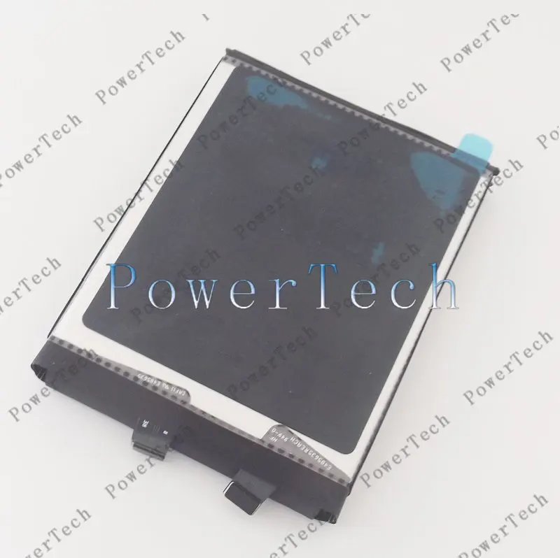 New Original Ulefone Power Armor 18T Battery Inner Built Battery Accessories For Ulefone Power Armor 18T Smart Cell Phone