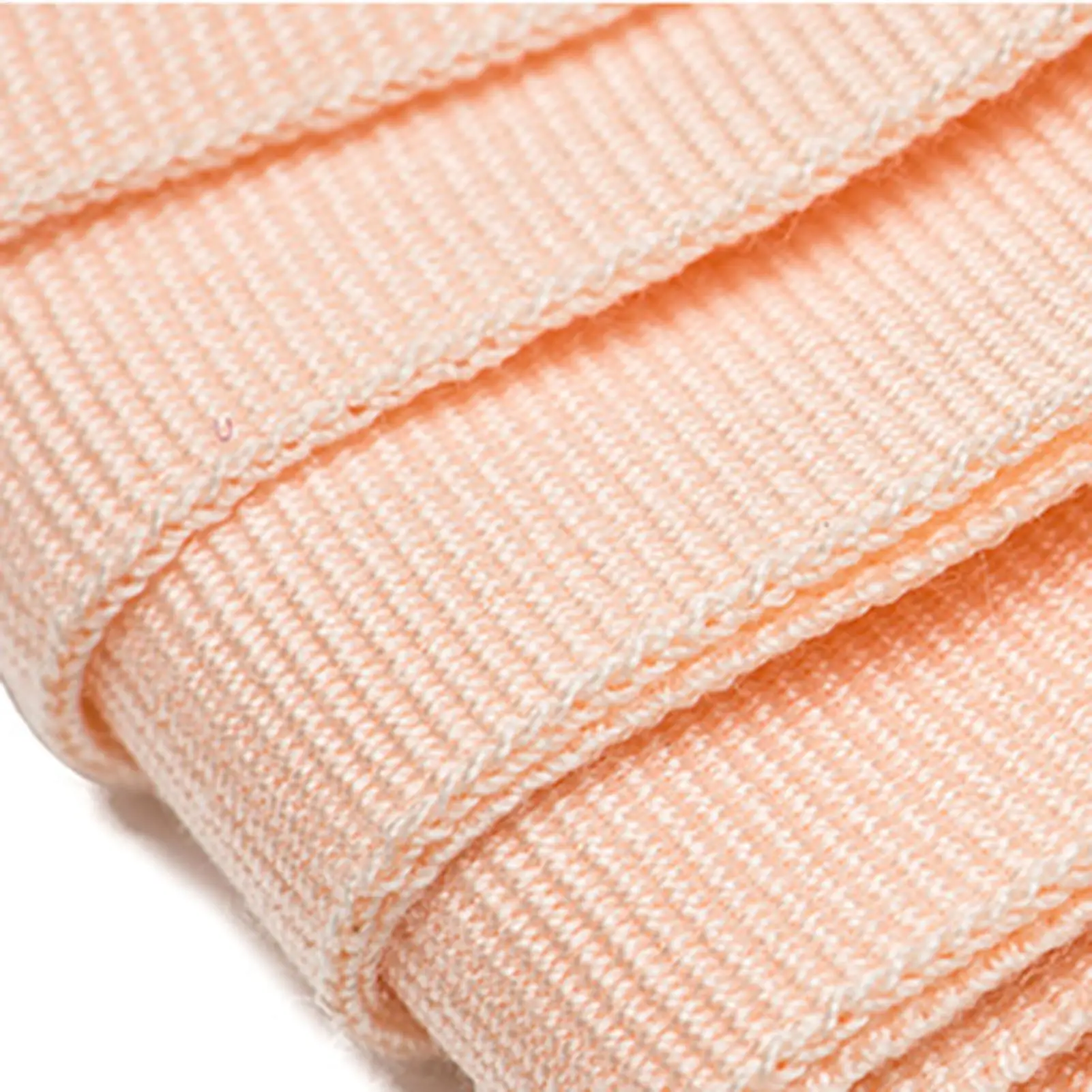 Stretch Ribbon for Pointe Shoes Ballet Pointe Stretch Accessories Dance Shoe Ribbon for Dance Classroom Performance Handcrafts