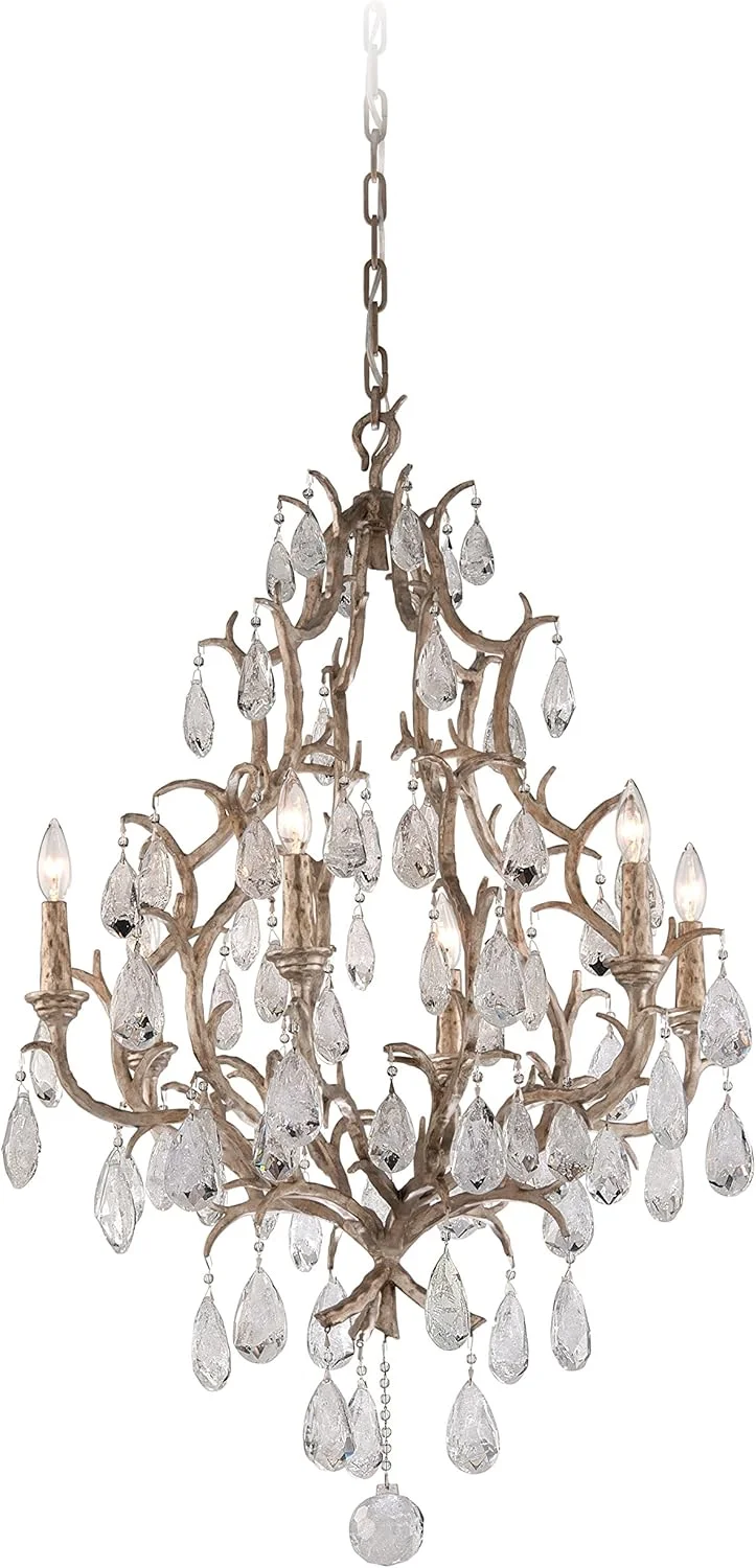 Luxury Creative Chandelier Modern Luxury Large for High Ceiling Hotel Lobby Pendant Light Iron Hanging Lights for Living Room