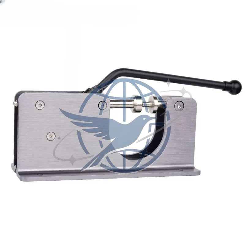 Professional roller skating bearing installer remover 2-in-1 speed skating bearing quick disassembly tool