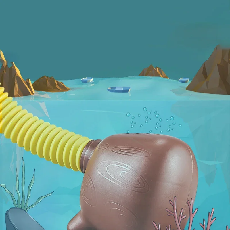 Abeille électrique pulvérisation d'eau gicler arroseur bébé jouets de bain baignoire douche piscine salle de bain jouet pour nourrissons bébés tout-petits cadeaux