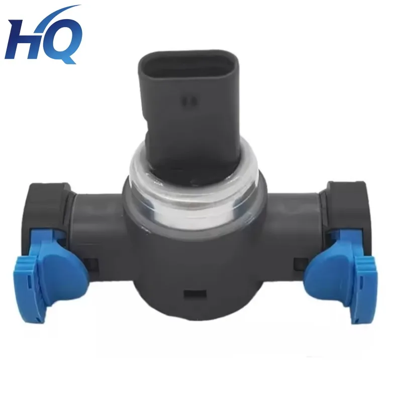 

32363464 Fuel Pressure Sensor for Volvo V90 XC60 S60 V40 V60 V70