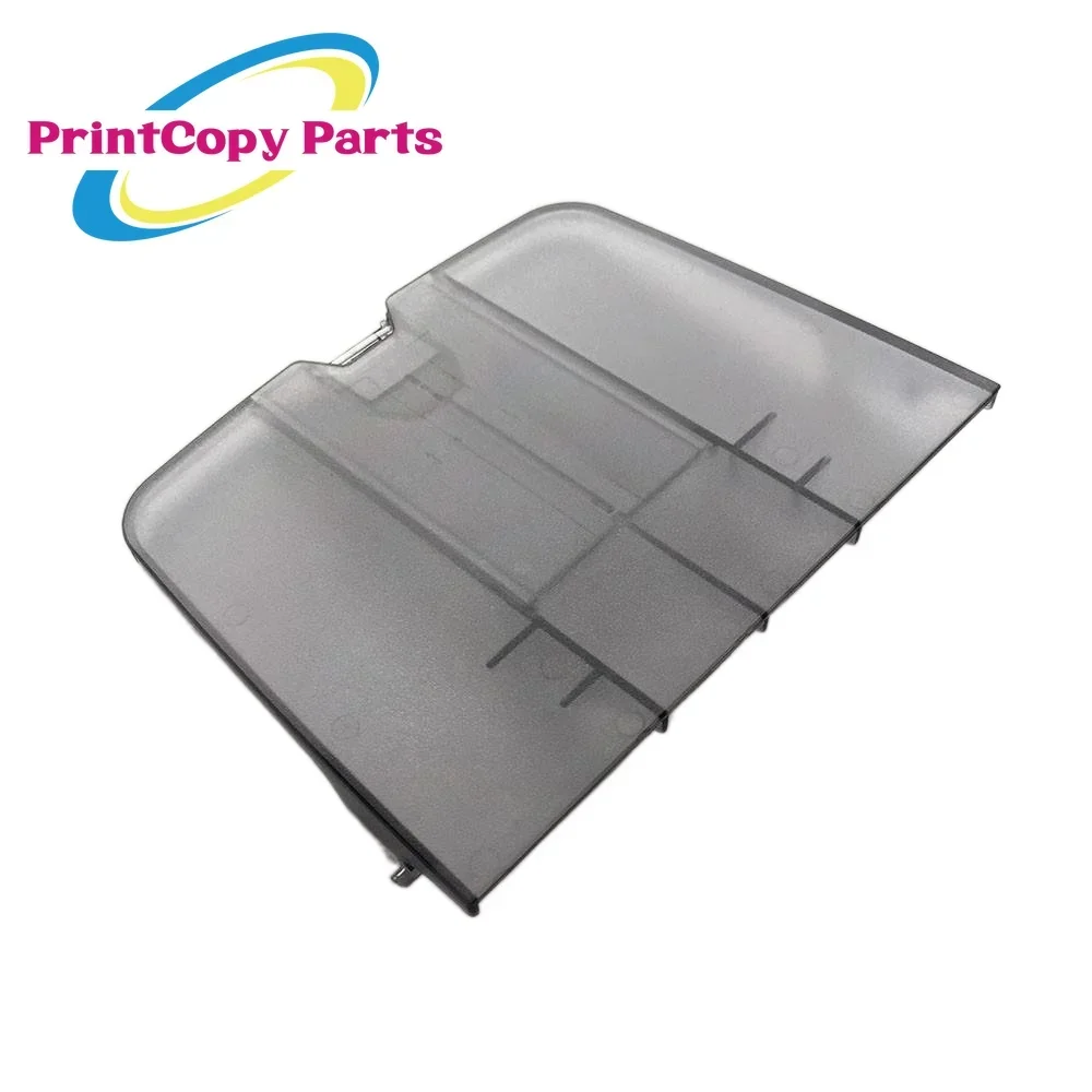 1PC RM1-4725 Output Paper Tray for HP LaserJet 1522 1522N 1522NF 1120 1120N 3050 3052 3055 Printer Paper Delivery Tray