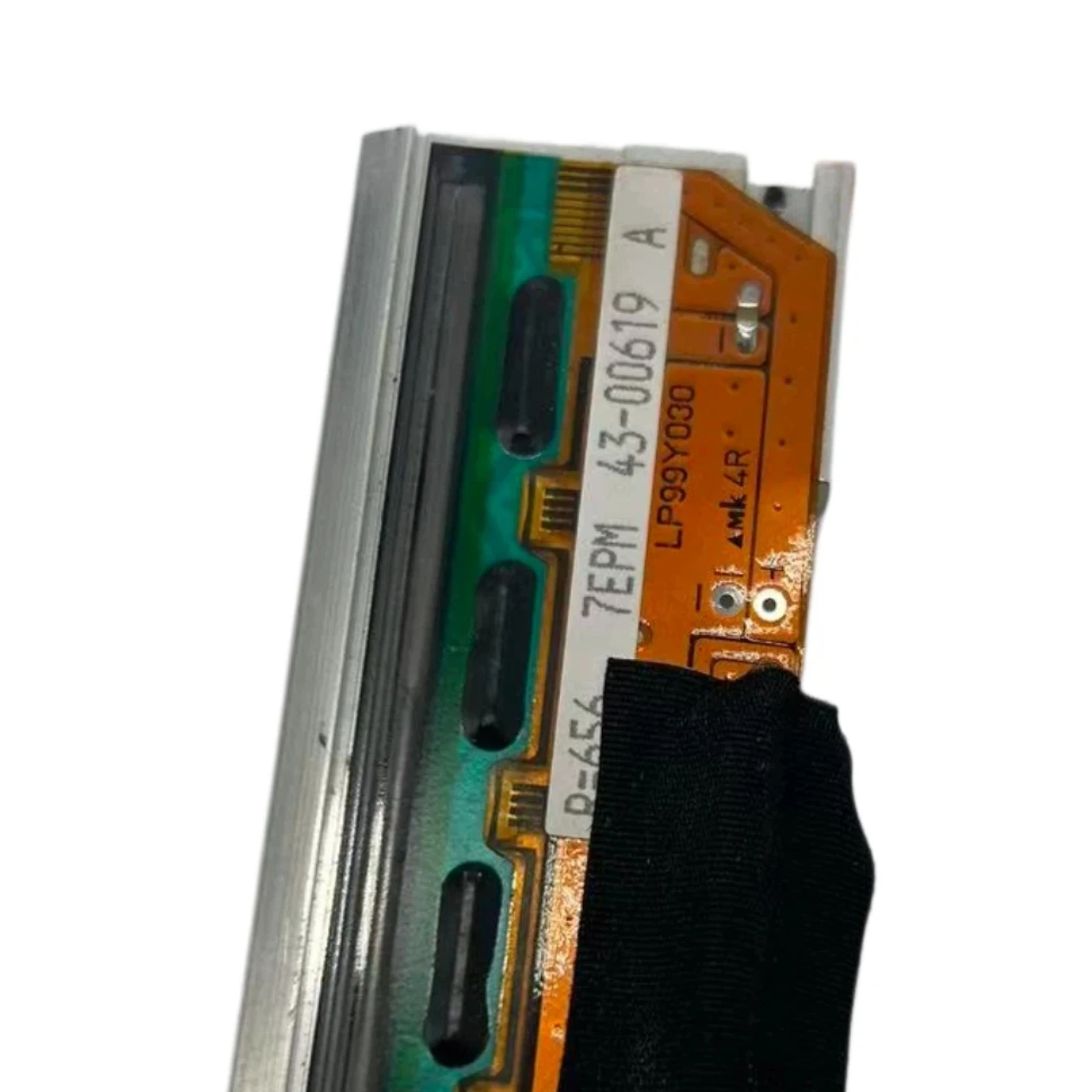 Printer Parts M 165A Printhead TM-T90 fits for Epson M165A M165 A