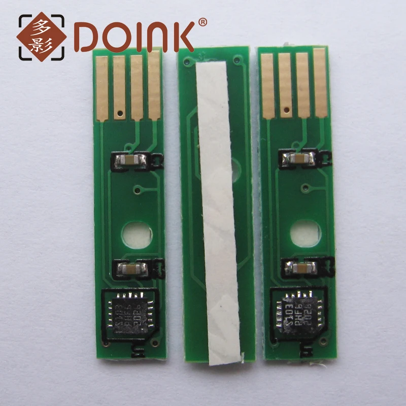 

40 шт. чип для тонера Xerox Phaser 6500 WC 6505 106R01604 106R01601 106R01602/03 106R01598; 106R01597 106R01594/95/96 106R01951