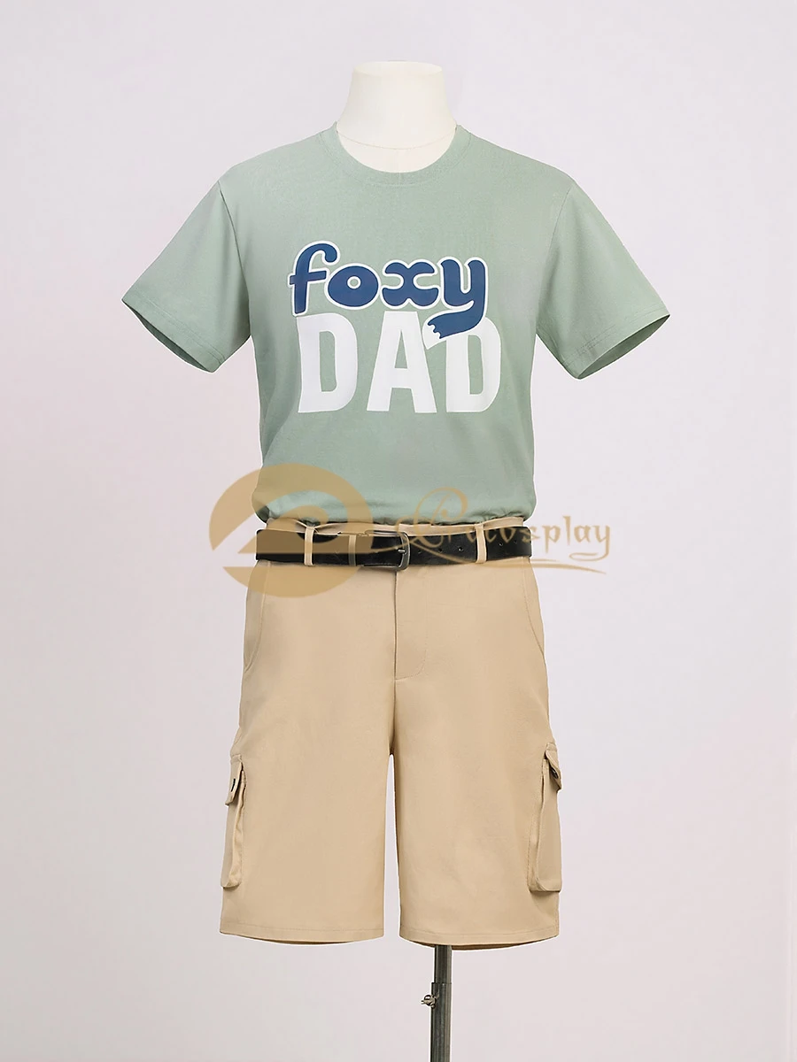 

Костюм Ника для косплея Уайда из фильма 2, бейсбольная форма, кепка, наряд для мужчин, ролевая игра на Хэллоуин