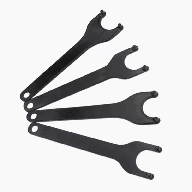 1pcs Wrench GT12 key GT24 keys tapping collet spanner adjustment keys for tapping collet GT12 GT24