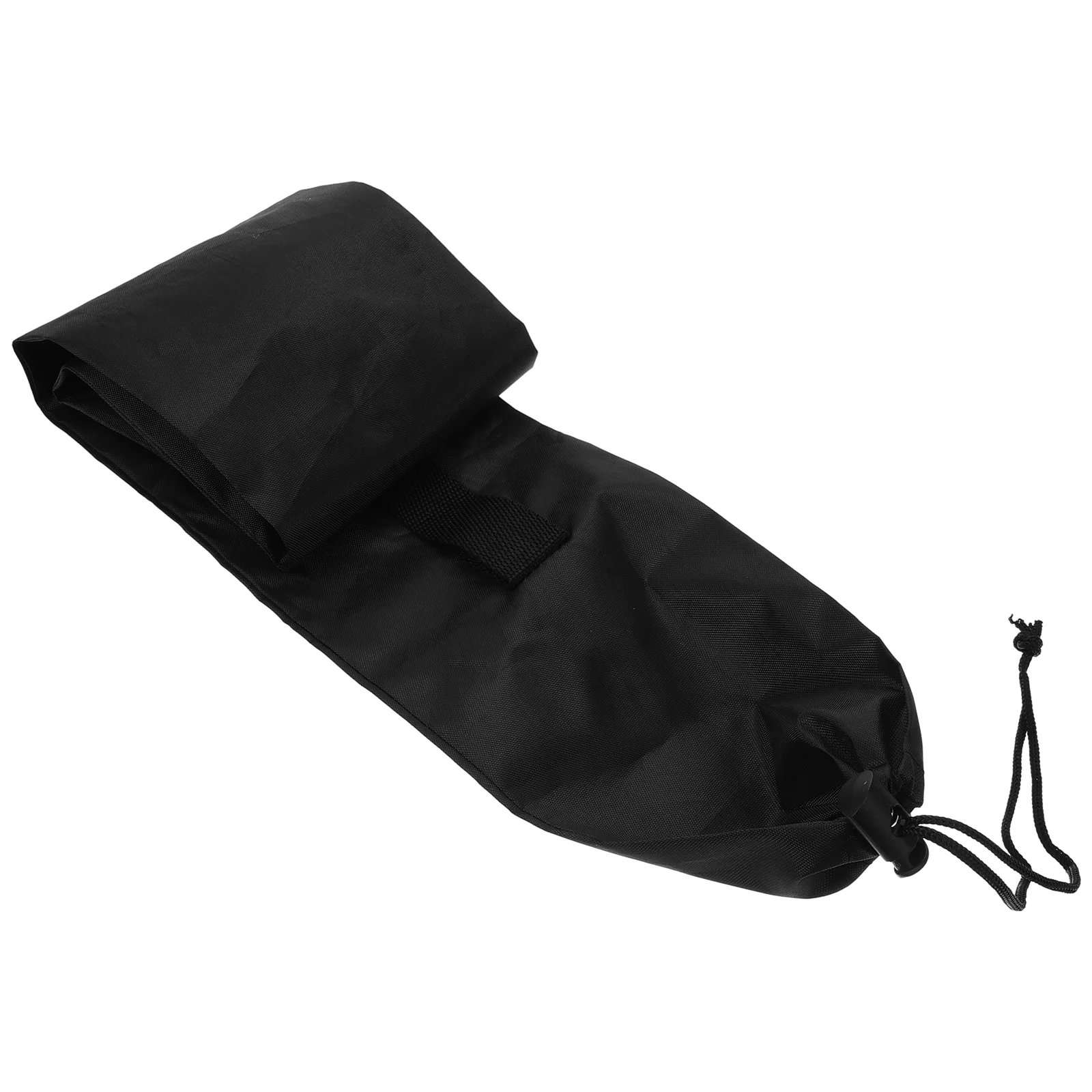 

Trekking Pole Storage Bag Waterproof Oxford Cloth Large Capacity Durable Carrying Bag for Hiking Poles Walking Sticks Outdoor