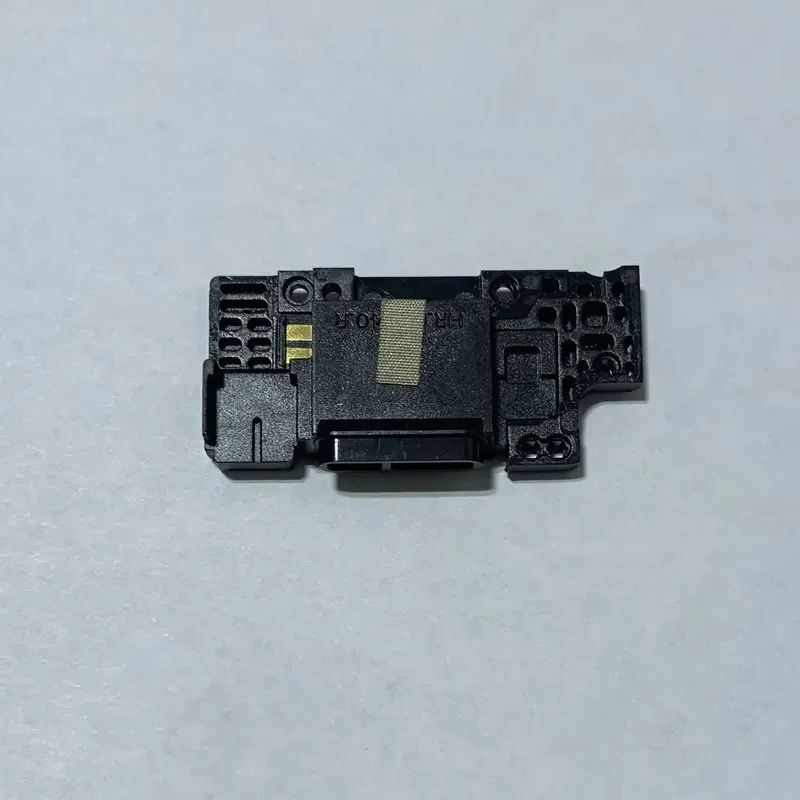 Upper Speaker For Blackview BV9200 Original Inner Loud Speaker Mobile Phone Repait Parts