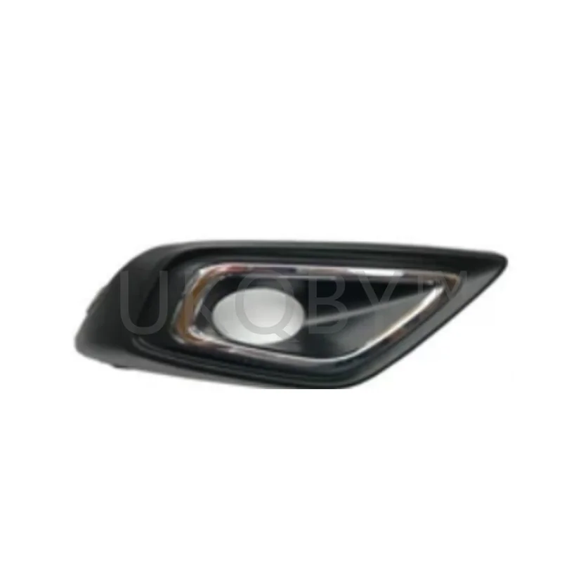 71157T4NH01 71107T4… - image