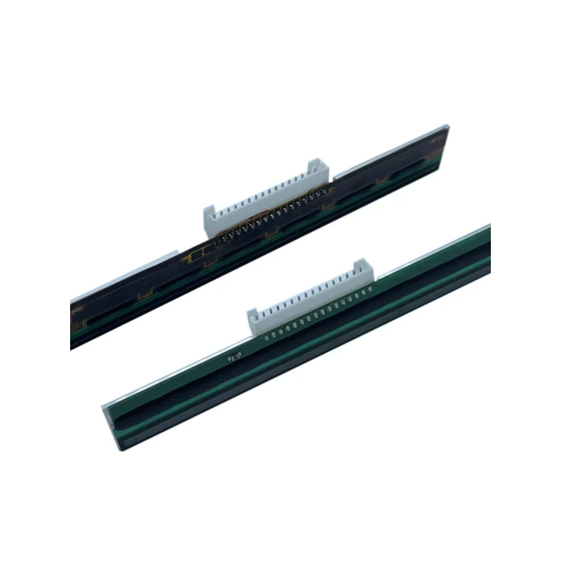 

Подходит для печатающей головки Zhimingxing X1 H2 H8 X1i с фиксированным принтером этикеток со штрих-кодом, термоигла