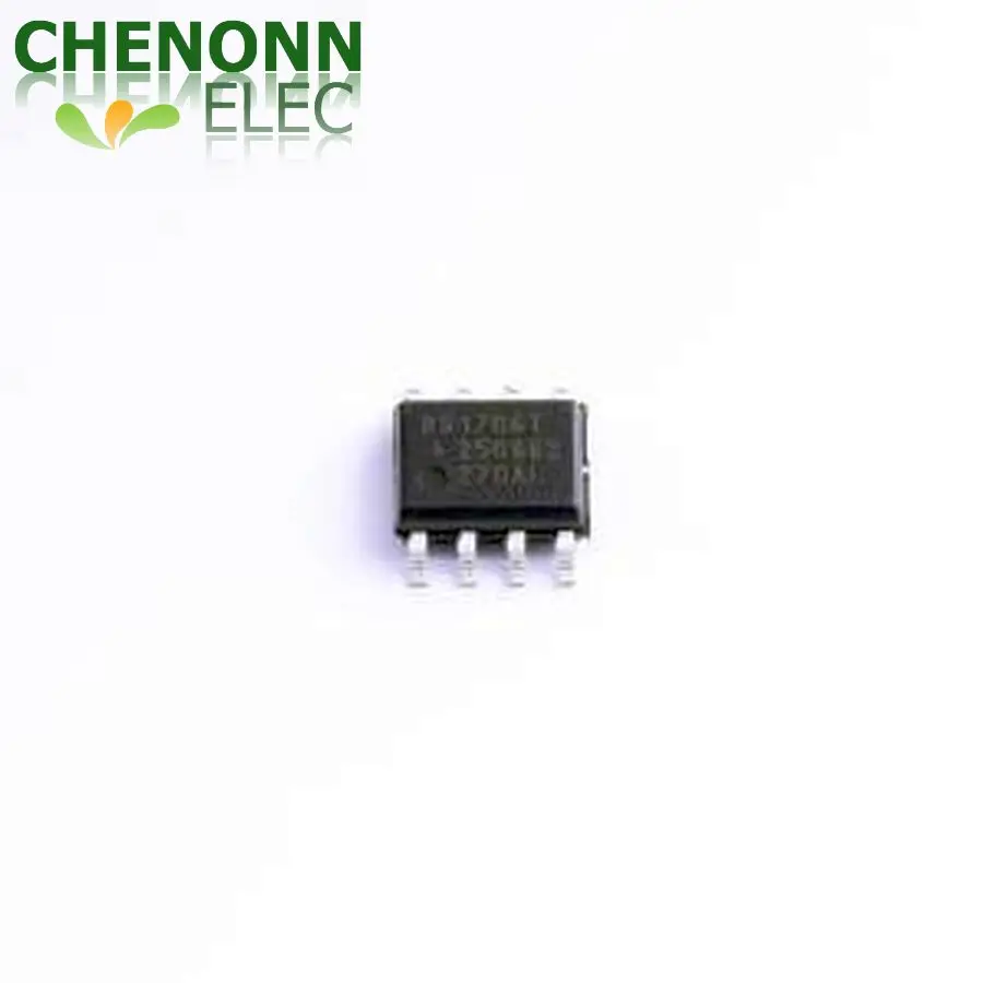 2pcs-lot-ds1706tesa-power-management