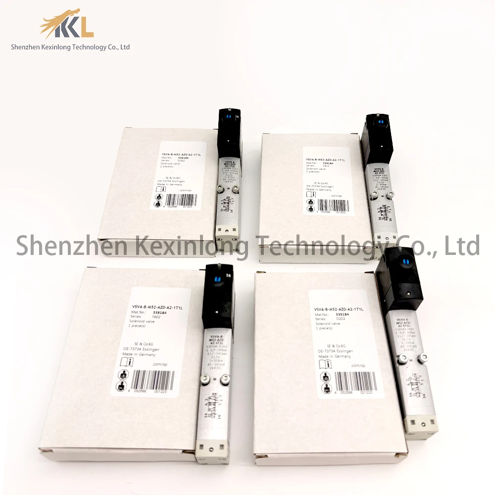 new-vsva-b-m52-azd-a2-1t1l-539184-vsva-b-t32c-azd-a2-1t1l-539176-vsva-b-m52-mzd-a2-1t1l。539185-vsva-b-m52-mzd-a2-2at1l-539172