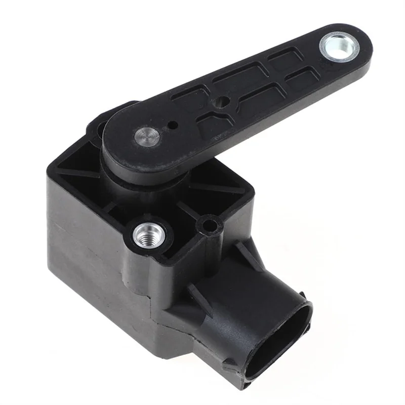 A0105427617 A0105427717 0105427617 0105427717 Für Mercedes-Benz W220 W211 Fahrwerkhöhensensor Auto-Zubehör – Detail 3