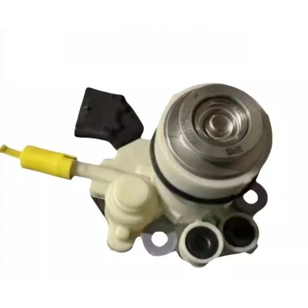 

Оригинальный насос мочевины (сердцевина) для двигателя стандарта Евро-6 пикапа Great Wall Wingle 5