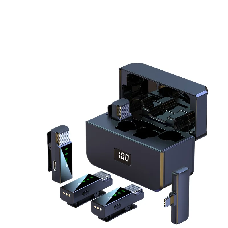 [One Drag And Four … - image