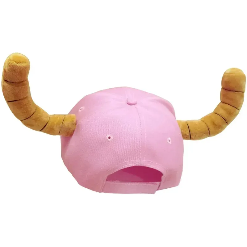 قبعة ملكة جمال كوباياشي التنين خادمة Quetzalcoatl Lucoa الباروكات طويلة متموجة أومبير مقاومة للحرارة الشعر تأثيري حلي 5؛ c,8'z,6.k؛ #4