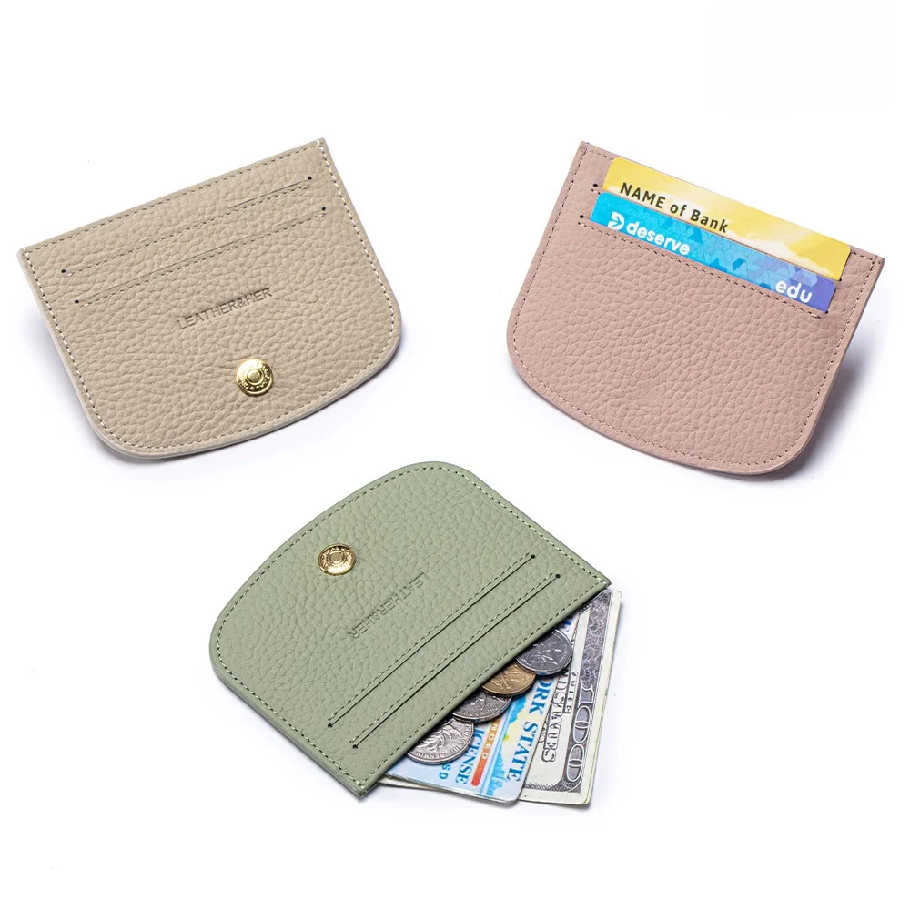 porta-cartoes-rfid-ultra-fino-com-multiplos-slots-carteira-cacta-para-mulheres-bolsa-funcional-estilosa-para-moedas