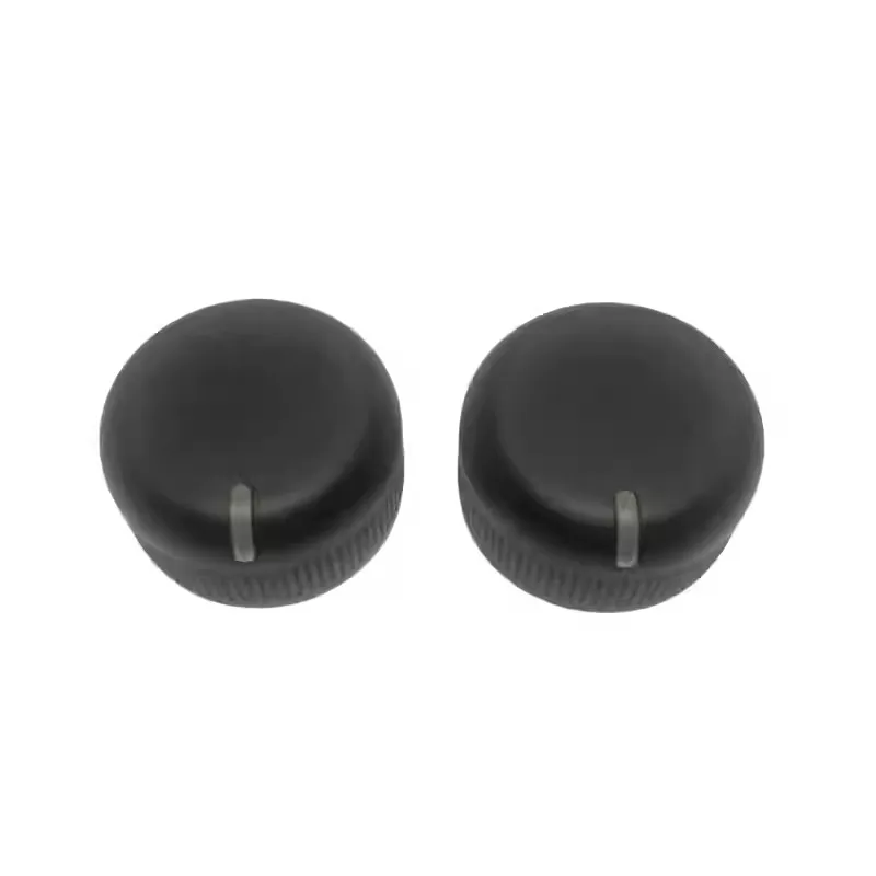 Car Rear Air Conditioning Knob Switch Button for Toyota Land Cruiser Prado LC120 2003 2004 2005 2006 2007 2008 2009