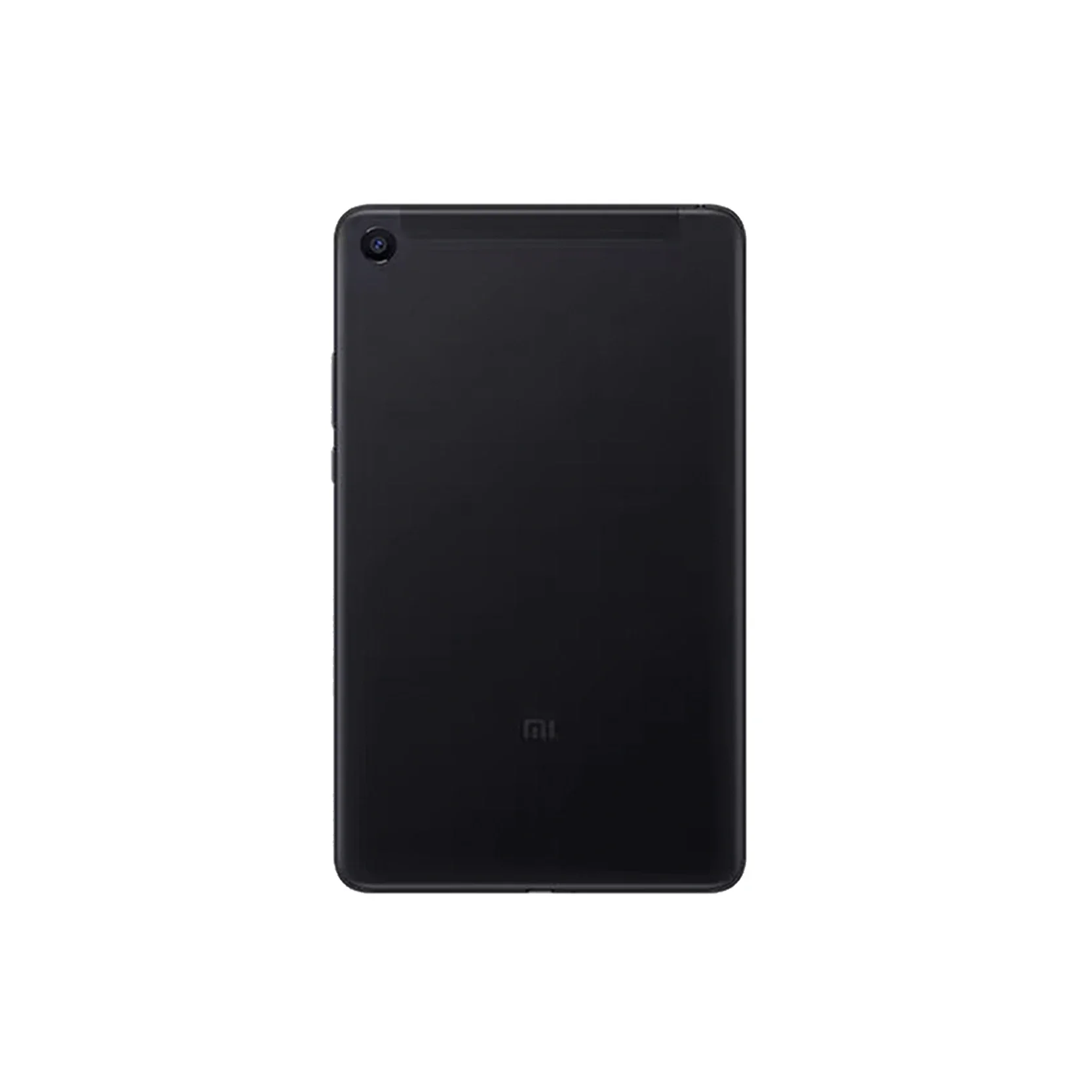 Xiaomi Pad 4 LTE/WiFi (4G 64G)GSM Unlocked 8 "(Snapdragon 660)(hitam/emas Global) Pad bekas