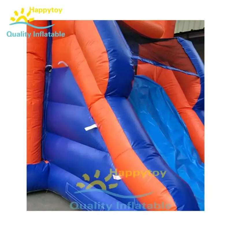 บ้านลมเป่าลมสำหรับธุรกิจ/ บ้านลมสำหรับศิลปะการต่อสู้/ ปราสาทลมเป่าลมสำหรับขาย ลดราคาพิเศษ